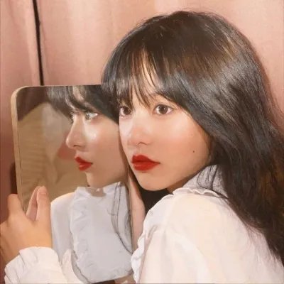 找回我自己
