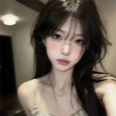 史上最能撒谎之口