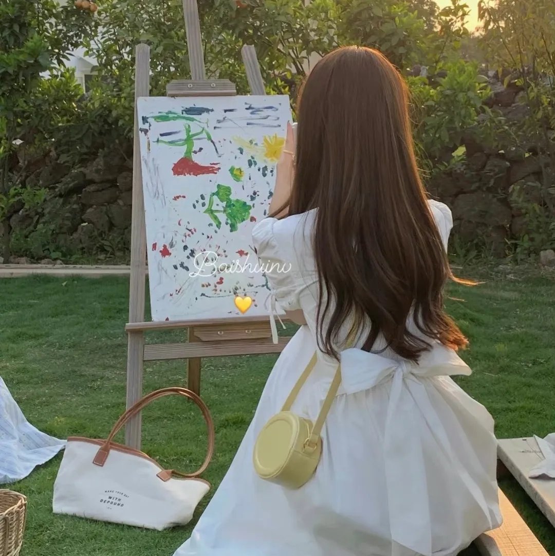三个奶爸一个娃2