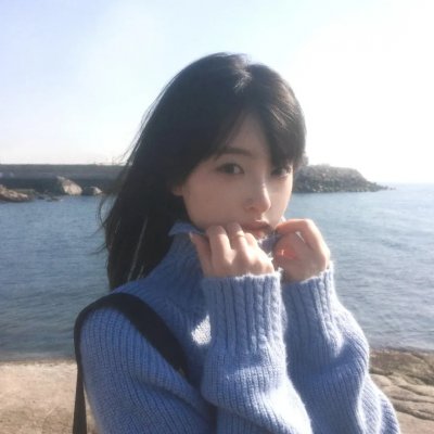 热血高校第二季