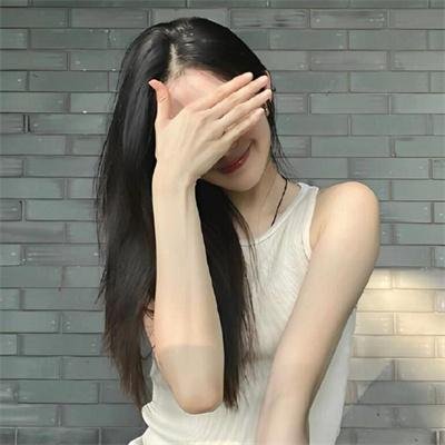 她的盛焰