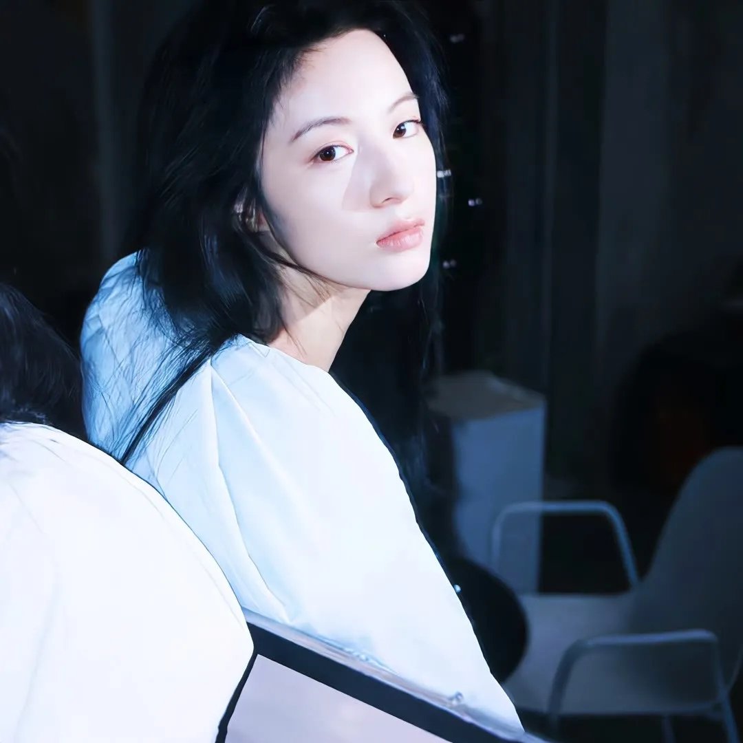 9界线