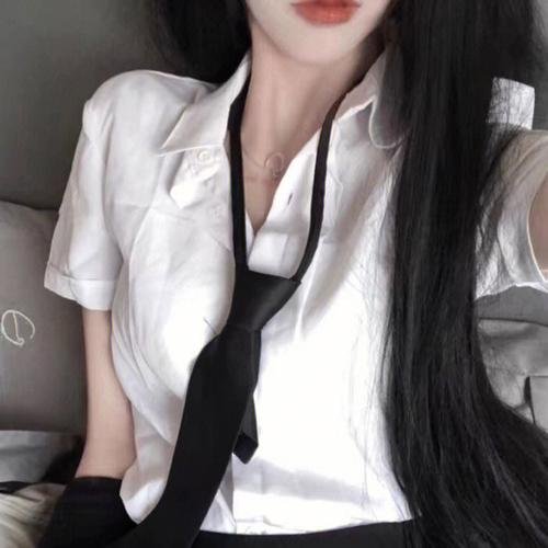 午夜密令