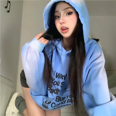 夜以继夜