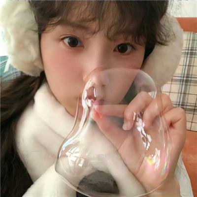 战壕里的希望