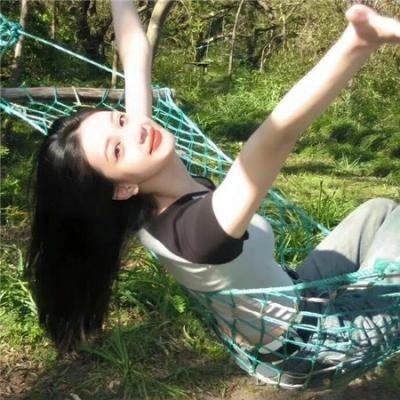 行尸之惧第一季