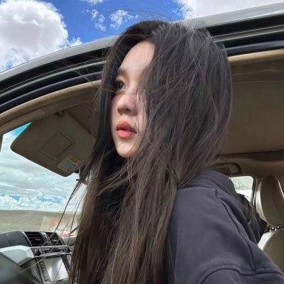 她和他的恋爱剧本