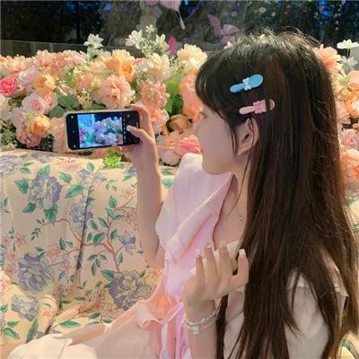 未走过的路