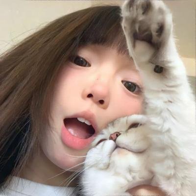 誓言永恒