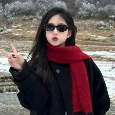 以成长来装束