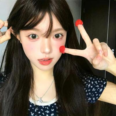 红色日蚀