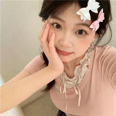 梨子树