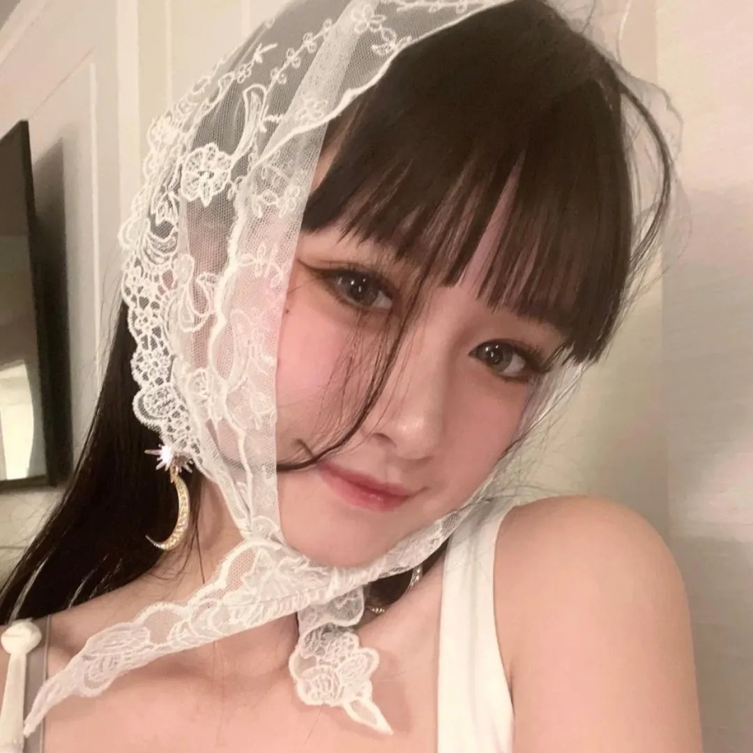 过界男女粤语