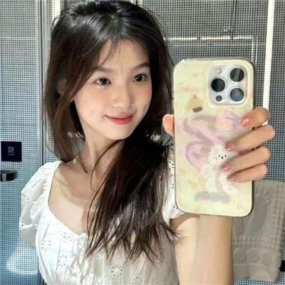 说闲话：导演疯了