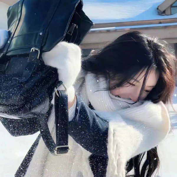 牧野家族