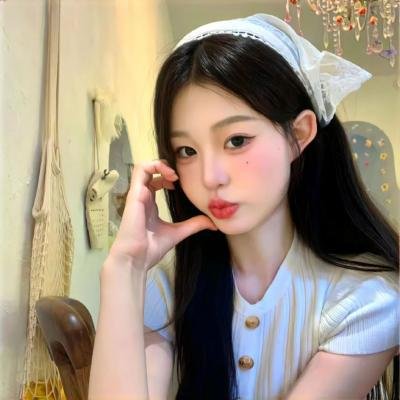 黑色党徒
