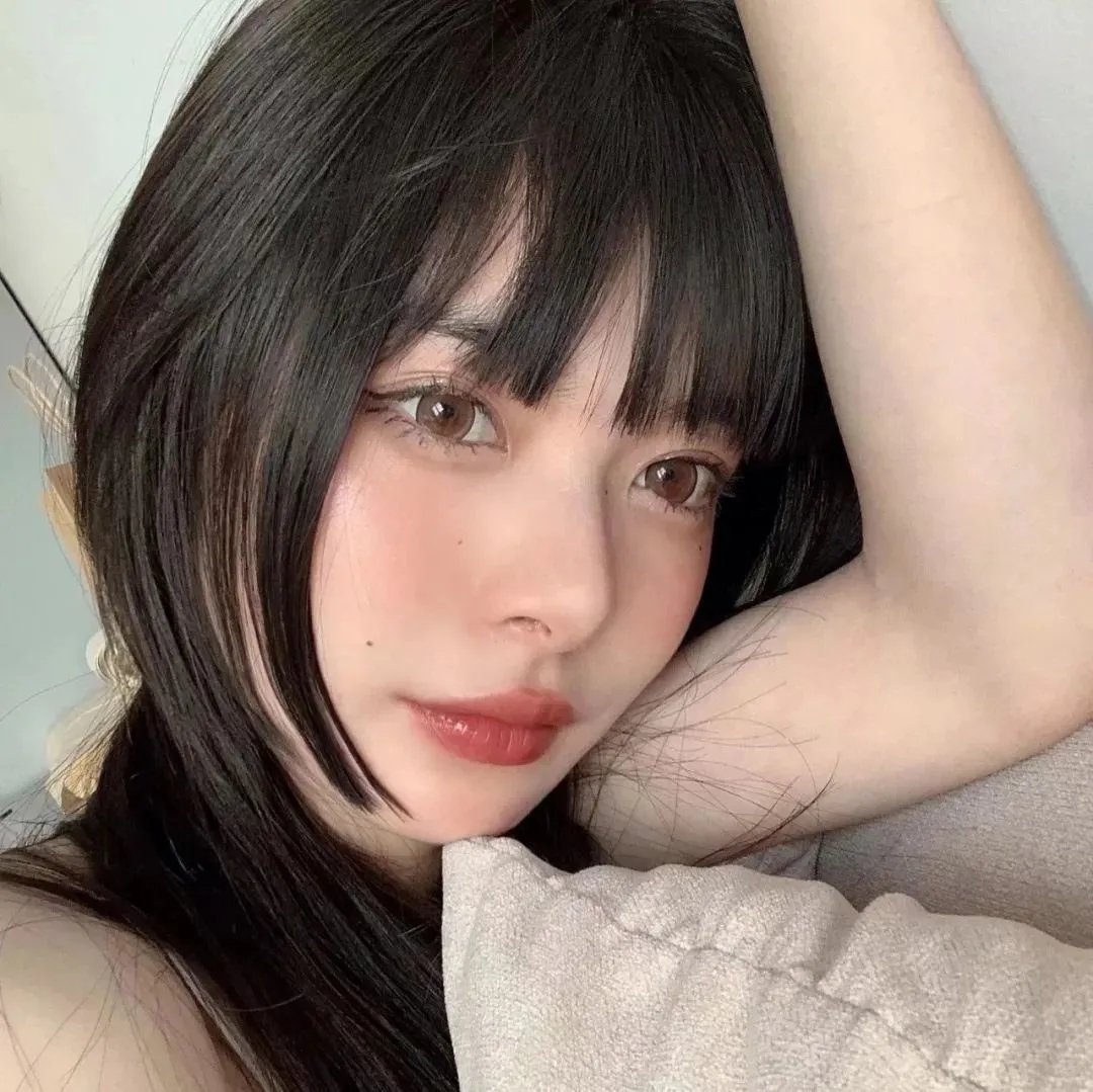 反间谍