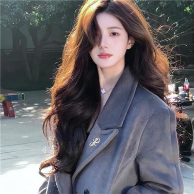 误杀瞒天记2