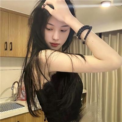 离散与恒留