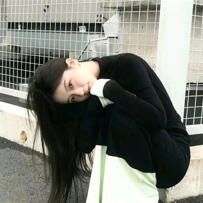搞错人