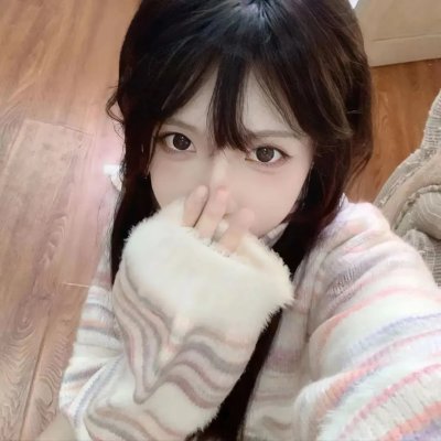 乌衣夜行
